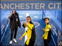 ������ ������ �� ������