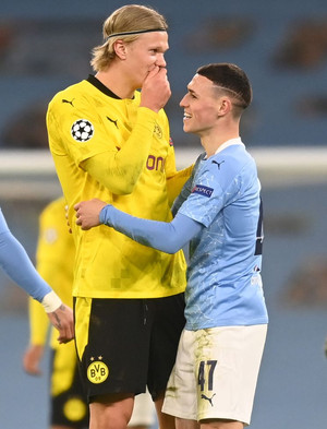 ������ ������ � ��� �����