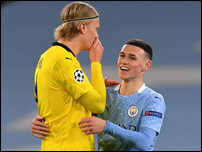 ������ ������ � ��� �����