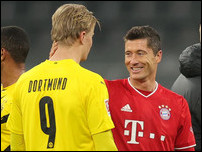 ������ ������ � ������ �����������