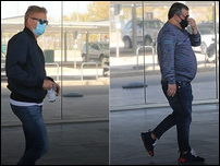 ����-���� ������ � ���� ������