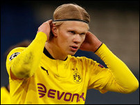 ������ ������