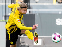 ������ ������