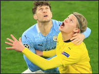 ������ ������