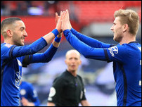 ����� ����� � ���� ������