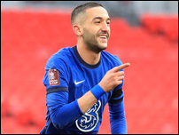 ����� �����