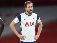 ����� ����