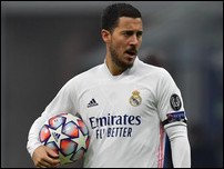 ���� ����