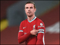 ������� ���������