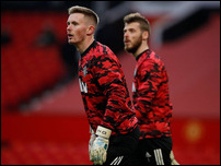 ��� ��������� � ����� �� ���