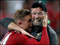 ������� ��������� � ����� �����