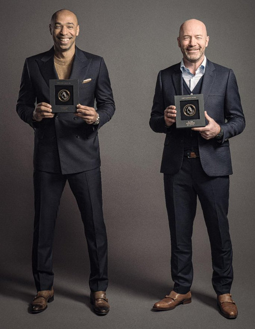 ������ ���� � ���� �����