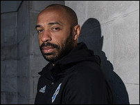 ������ ����