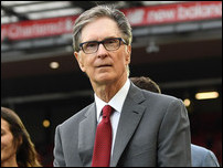 ���� �����