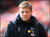 ���� ���