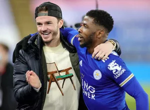 ������ �������� � ������ ��������