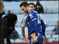 ������ ��������