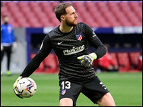 �� �����