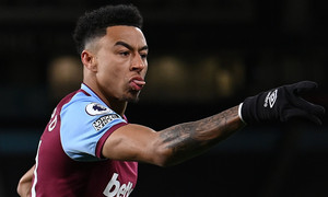 ������ �������