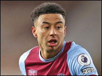 ������ �������