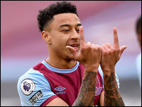 ������ �������