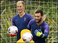 ��� ���� � ��� ������