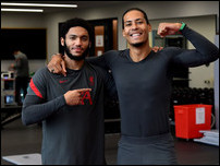 ��� ����� � ������ ��� ����