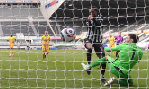 ��� ��� �������