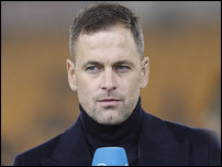 ��� ����