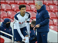 ���� �������� � ���� ����