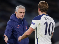 ���� �������� � ����� ����