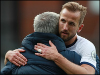 ���� �������� � ����� ����