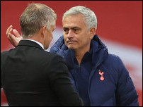 ���� �������� � ��� ������ �������