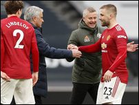 ���� �������� � ��� ������ �������