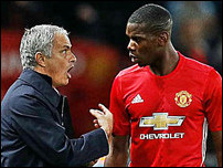 ���� �������� � ���� �����