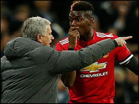 ���� �������� � ���� �����