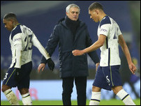 ���� ��������