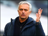 ���� ��������