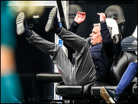 ���� ��������