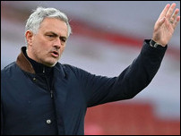 ���� ��������