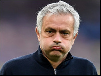 ���� ��������