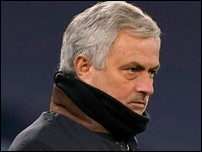 ���� ��������