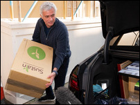 ���� ��������