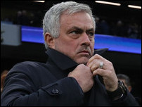 ���� ��������