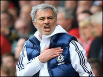 ���� ��������