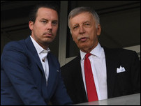 ���� � ���� �������