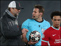 ����� ����� � ������ ����