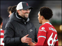 ����� ����� � ����� ����������-�������