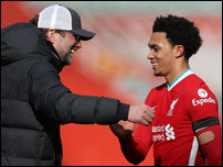 ����� ����� � ����� ����������-�������