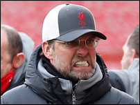 ����� �����